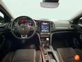 Renault Megane 1.3 TCe GPF Equilibre 103kW Negro - thumbnail 10