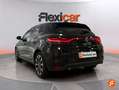 Renault Megane 1.3 TCe GPF Equilibre 103kW Negro - thumbnail 4