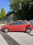Fiat Stilo 1,4 16V Trofeo - thumbnail 7