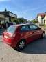 Fiat Stilo 1,4 16V Trofeo - thumbnail 8