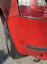 Fiat Stilo 1,4 16V Trofeo - thumbnail 11
