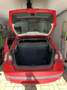 Fiat Stilo 1,4 16V Trofeo - thumbnail 5