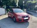 Fiat Stilo 1,4 16V Trofeo - thumbnail 1