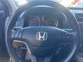 Honda CR-V 2.2i-DTEC Luxury Aut. Modrá - thumbnail 7