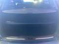 Honda CR-V 2.2i-DTEC Luxury Aut. Blauw - thumbnail 23