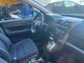 Honda CR-V 2.2i-DTEC Luxury Aut. Blauw - thumbnail 18