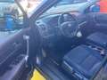 Honda CR-V 2.2i-DTEC Luxury Aut. Modrá - thumbnail 13