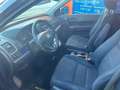 Honda CR-V 2.2i-DTEC Luxury Aut. Modrá - thumbnail 11