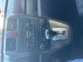 Honda CR-V 2.2i-DTEC Luxury Aut. Niebieski - thumbnail 6
