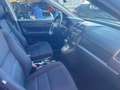 Honda CR-V 2.2i-DTEC Luxury Aut. Blau - thumbnail 20