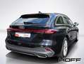 Audi A5 Avant TFSI 150 kW S tronic Business Kamera ACC MMI Schwarz - thumbnail 2