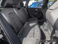 Audi A5 Avant TFSI 150 kW S tronic Business Kamera ACC MMI Schwarz - thumbnail 11
