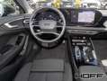 Audi A5 Avant TFSI 150 kW S tronic Business Kamera ACC MMI Schwarz - thumbnail 6