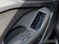 Audi A5 Avant TFSI 150 kW S tronic Business Kamera ACC MMI Schwarz - thumbnail 5
