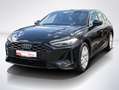 Audi A5 Avant TFSI 150 kW S tronic Business Kamera ACC MMI Schwarz - thumbnail 13