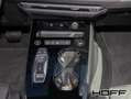 Audi A5 Avant TFSI 150 kW S tronic Business Kamera ACC MMI Schwarz - thumbnail 8
