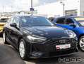 Audi A5 Avant TFSI 150 kW S tronic Business Kamera ACC MMI Schwarz - thumbnail 3