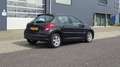 Peugeot 207 1.4 VTi Millesim 200 Zwart - thumbnail 5