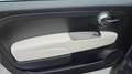Fiat 500 S Matt Carplay Teilleder Schiebedach - thumbnail 11