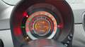 Fiat 500 S Matt Carplay Teilleder Schiebedach - thumbnail 25