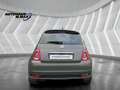 Fiat 500 S Matt Carplay Teilleder Schiebedach - thumbnail 2
