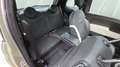 Fiat 500 S Matt Carplay Teilleder Schiebedach - thumbnail 23