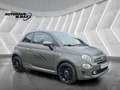 Fiat 500 S Matt Carplay Teilleder Schiebedach - thumbnail 3