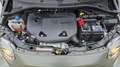 Fiat 500 S Matt Carplay Teilleder Schiebedach - thumbnail 16