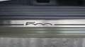 Fiat 500 S Matt Carplay Teilleder Schiebedach - thumbnail 6