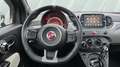 Fiat 500 S Matt Carplay Teilleder Schiebedach - thumbnail 19