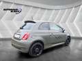 Fiat 500 S Matt Carplay Teilleder Schiebedach - thumbnail 9