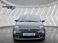 Fiat 500 S Matt Carplay Teilleder Schiebedach - thumbnail 8