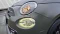 Fiat 500 S Matt Carplay Teilleder Schiebedach - thumbnail 13