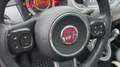 Fiat 500 S Matt Carplay Teilleder Schiebedach - thumbnail 5