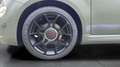 Fiat 500 S Matt Carplay Teilleder Schiebedach - thumbnail 14