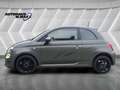 Fiat 500 S Matt Carplay Teilleder Schiebedach - thumbnail 12