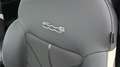 Fiat 500 S Matt Carplay Teilleder Schiebedach - thumbnail 4