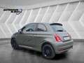 Fiat 500 S Matt Carplay Teilleder Schiebedach - thumbnail 7