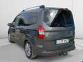 Ford Tourneo Courier 1.0 Ecoboost Titanium Grau - thumbnail 4