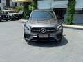 Mercedes-Benz GLB 200 d Automatic Premium UNICO PROPRIETARIO Gris - thumbnail 2