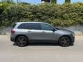 Mercedes-Benz GLB 200 d Automatic Premium UNICO PROPRIETARIO Gris - thumbnail 11