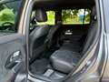 Mercedes-Benz GLB 200 d Automatic Premium UNICO PROPRIETARIO Gris - thumbnail 8