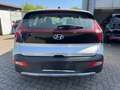Hyundai BAYON Select Mild-Hybrid 2WD 1.0 T-GDI EU6d Navi Apple C Silber - thumbnail 7