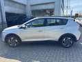 Hyundai BAYON Select Mild-Hybrid 2WD 1.0 T-GDI EU6d Navi Apple C Silber - thumbnail 9