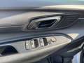 Hyundai BAYON Select Mild-Hybrid 2WD 1.0 T-GDI EU6d Navi Apple C Silber - thumbnail 11
