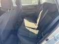 Hyundai BAYON Select Mild-Hybrid 2WD 1.0 T-GDI EU6d Navi Apple C Silber - thumbnail 14