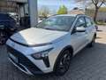 Hyundai BAYON Select Mild-Hybrid 2WD 1.0 T-GDI EU6d Navi Apple C Silber - thumbnail 2