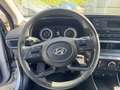 Hyundai BAYON Select Mild-Hybrid 2WD 1.0 T-GDI EU6d Navi Apple C Silber - thumbnail 12
