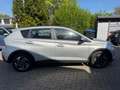 Hyundai BAYON Select Mild-Hybrid 2WD 1.0 T-GDI EU6d Navi Apple C Silber - thumbnail 5