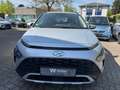 Hyundai BAYON Select Mild-Hybrid 2WD 1.0 T-GDI EU6d Navi Apple C Silber - thumbnail 3